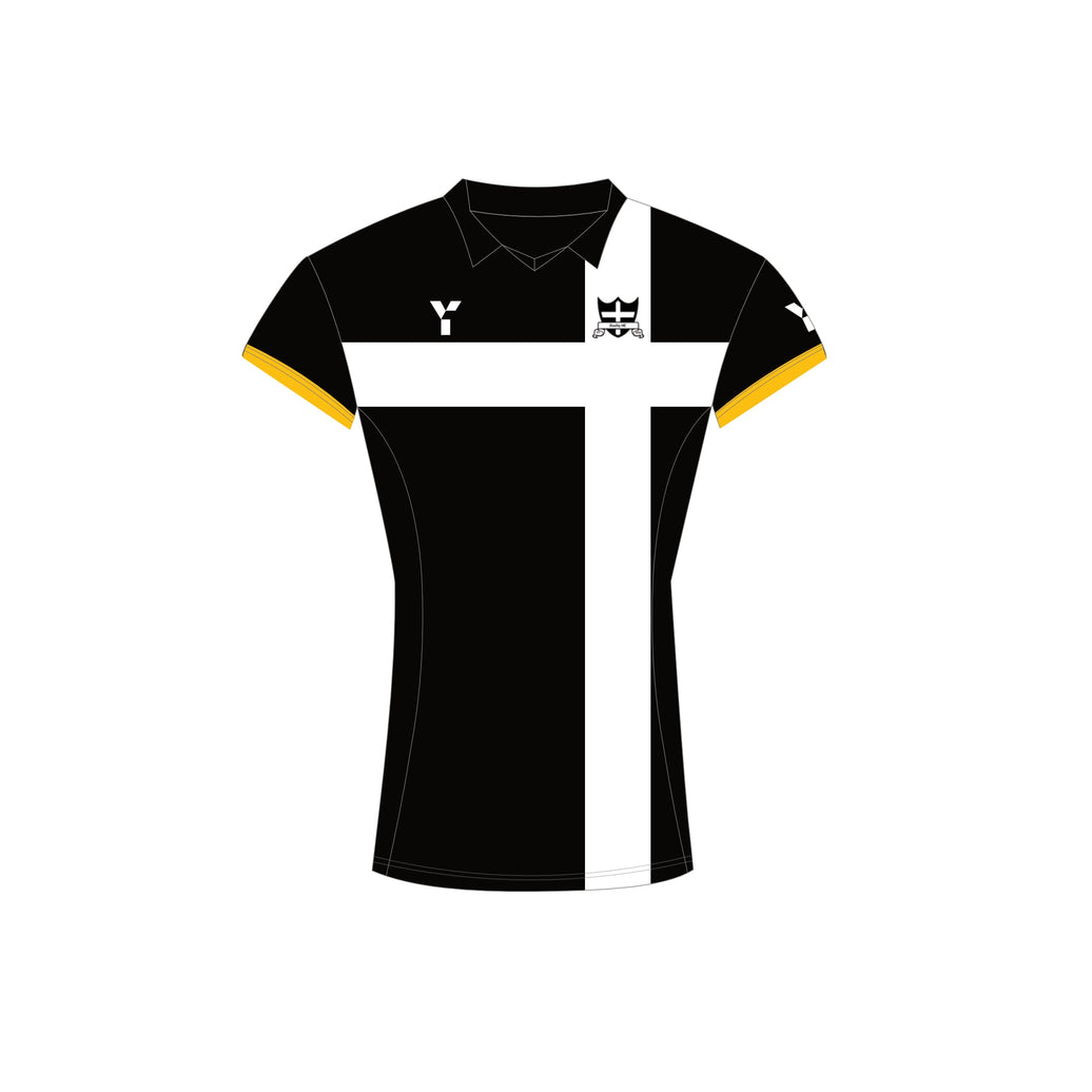 Duchy HC - Women's Playing Shirt