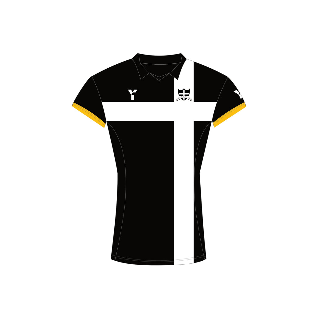 Duchy HC - Women's Playing Shirt