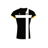 Duchy HC - Women's Playing Shirt