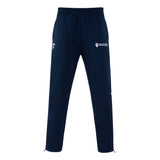 EA - Tracksuit Bottoms Men's Navy 24/25