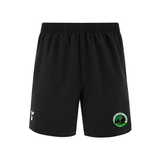 East Kent HA - Shorts Men's Black
