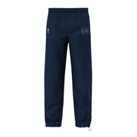 East Grinstead Padel - Flow Tracksuit Bottoms Unisex Navy (SALE)