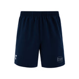 East Grinstead Padel - Shorts Men's Navy (SALE)