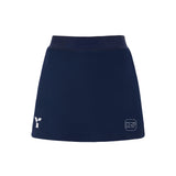 East Grinstead Padel - Skort Women's Navy