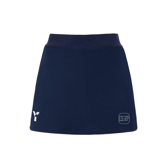East Grinstead Padel - Skort Women's Navy