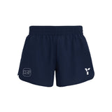 East Grinstead Padel - Shorts Women's Navy