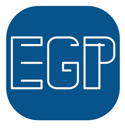 East Grinstead Padel