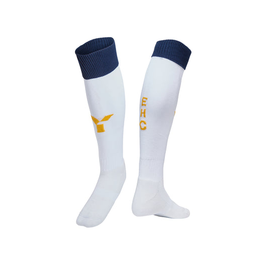 Edinburgh HC Men's Home Playing Socks