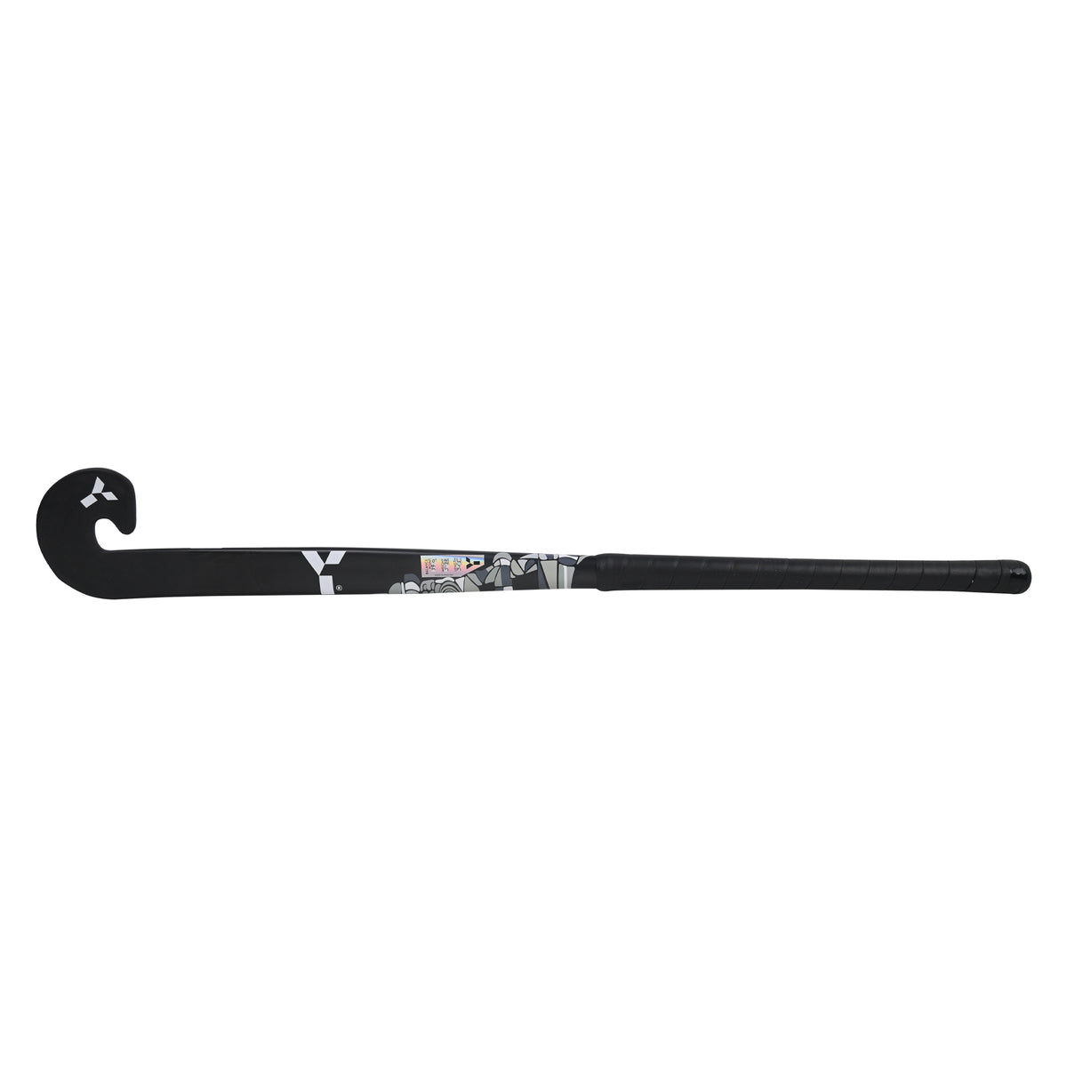 ELB 2.0 hockey stick by Y1 - view 4