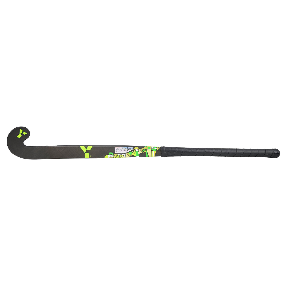 ENVO LB 70