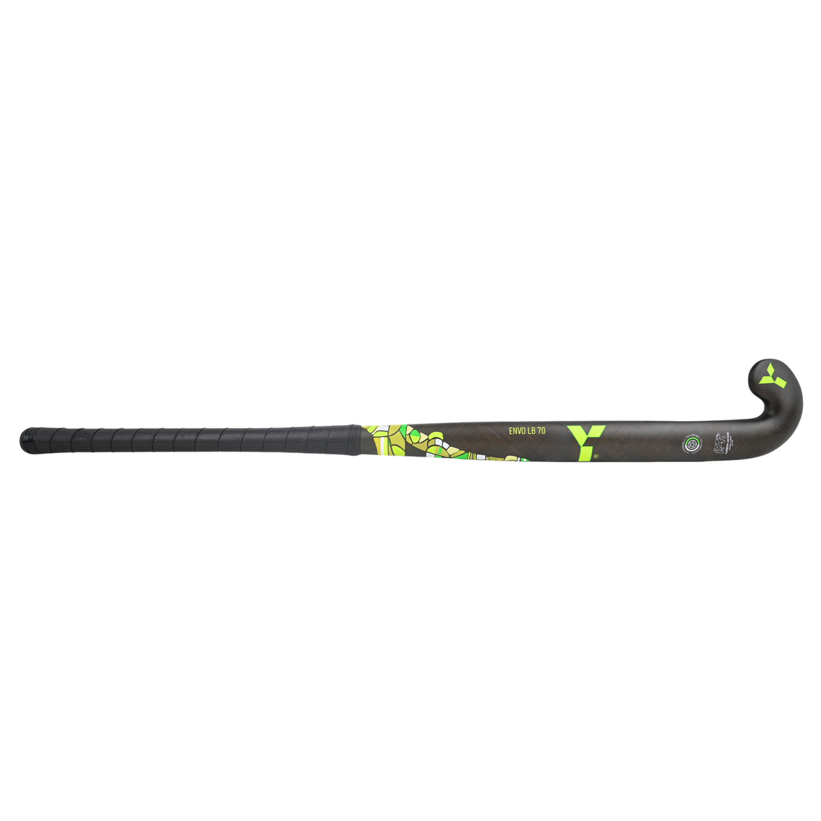 ENVO LB 70