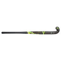 ENVO LB 70