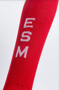 ESM HC Away Playing Socks