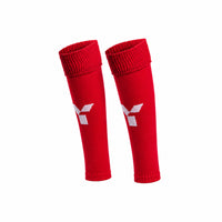 ESM HC Footless Home Playing Socks