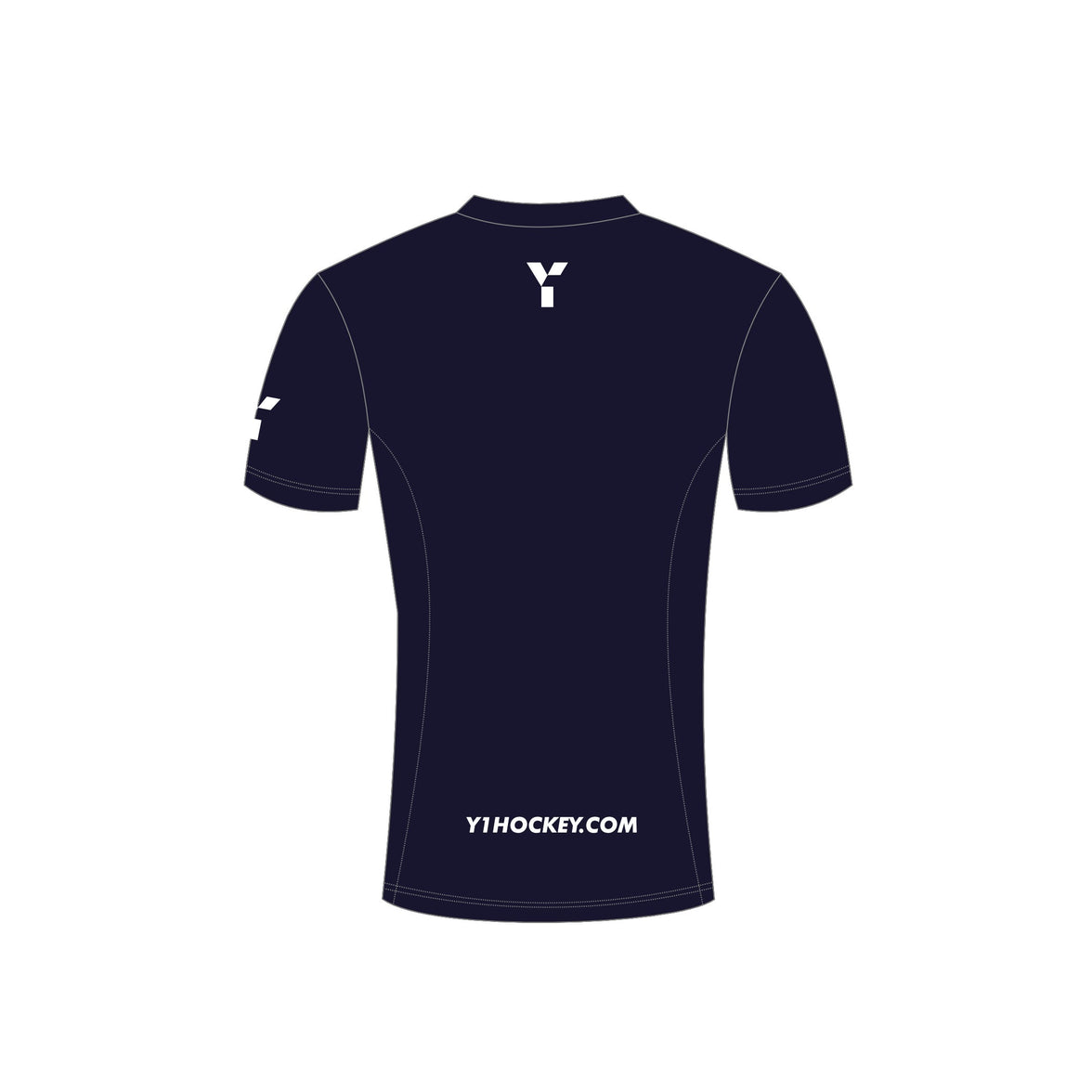 ESM HC  - Men's Playing Shirt (Away)