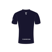 ESM HC  - Men's Playing Shirt (Away)