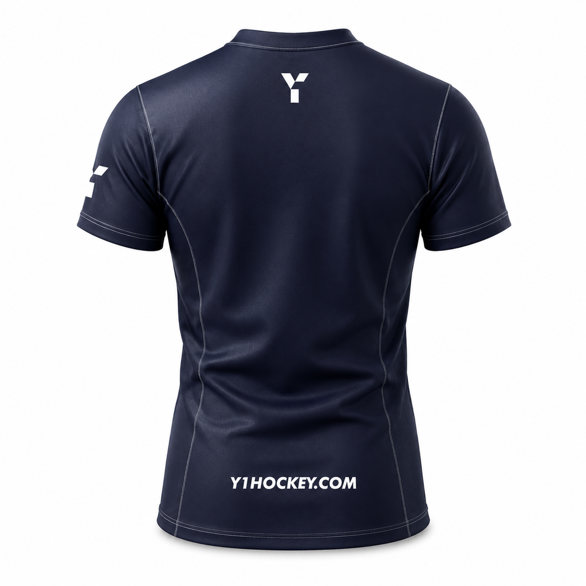 ESM HC  - Men's Playing Shirt (Away)