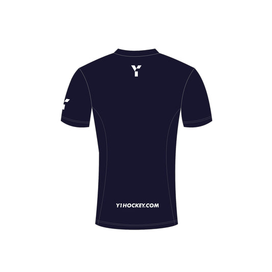 ESM HC  - Men's Playing Shirt (Away)