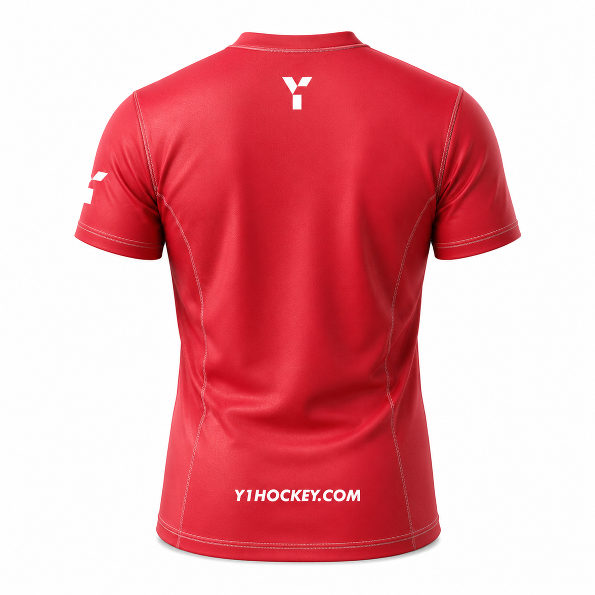 ESM HC  - Junior Playing Shirt