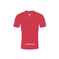 ESM HC - Men's Playing Shirt