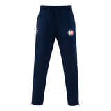 ESM HC - Tracksuit Bottoms Men's Navy 24/25 (SALE)