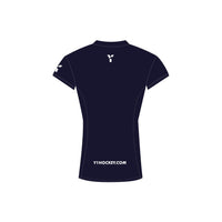 ESM HC - Women's Playing Shirt (Away)
