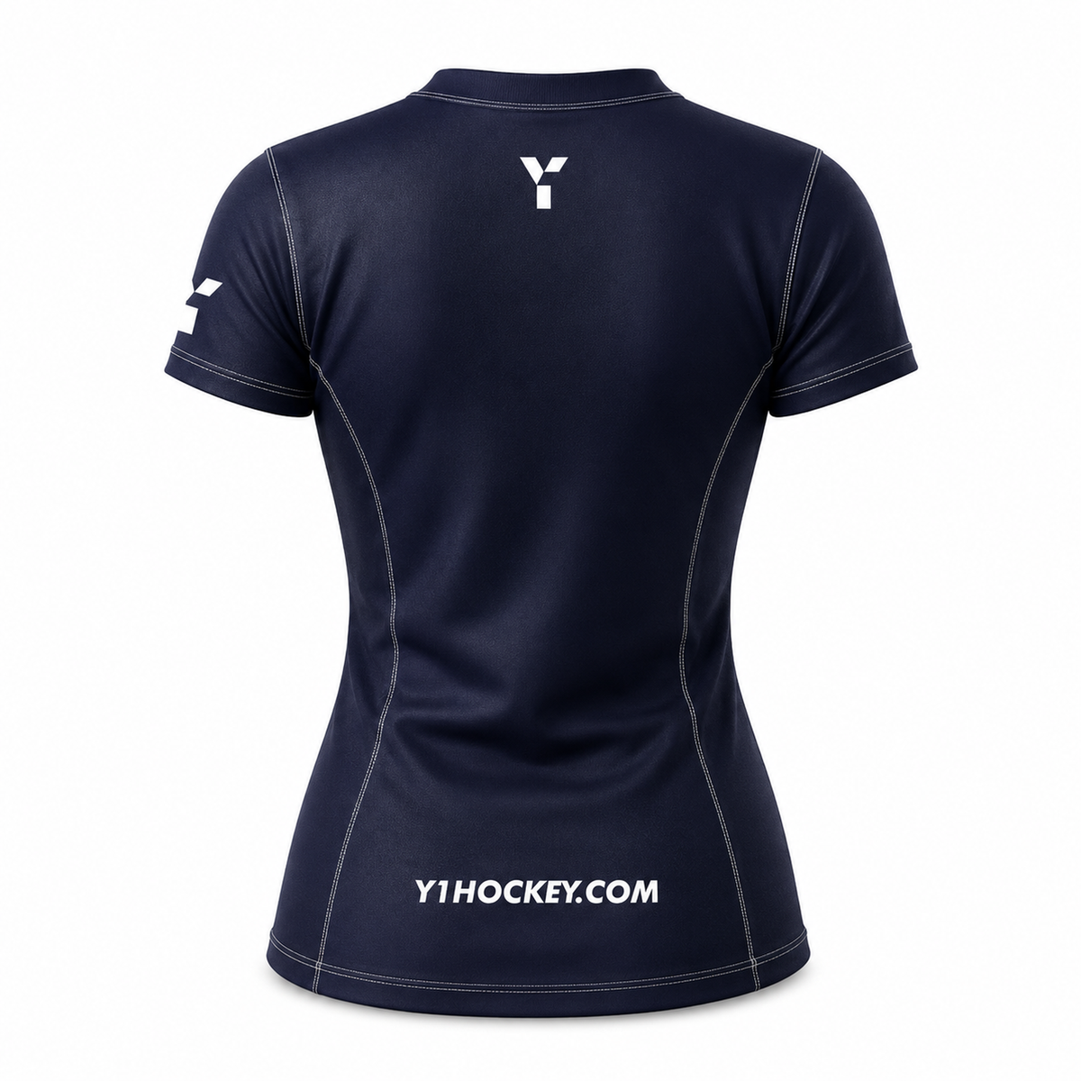 ESM HC - Women's Playing Shirt (Away)