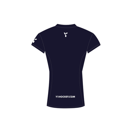 ESM HC - Women's Playing Shirt (Away)