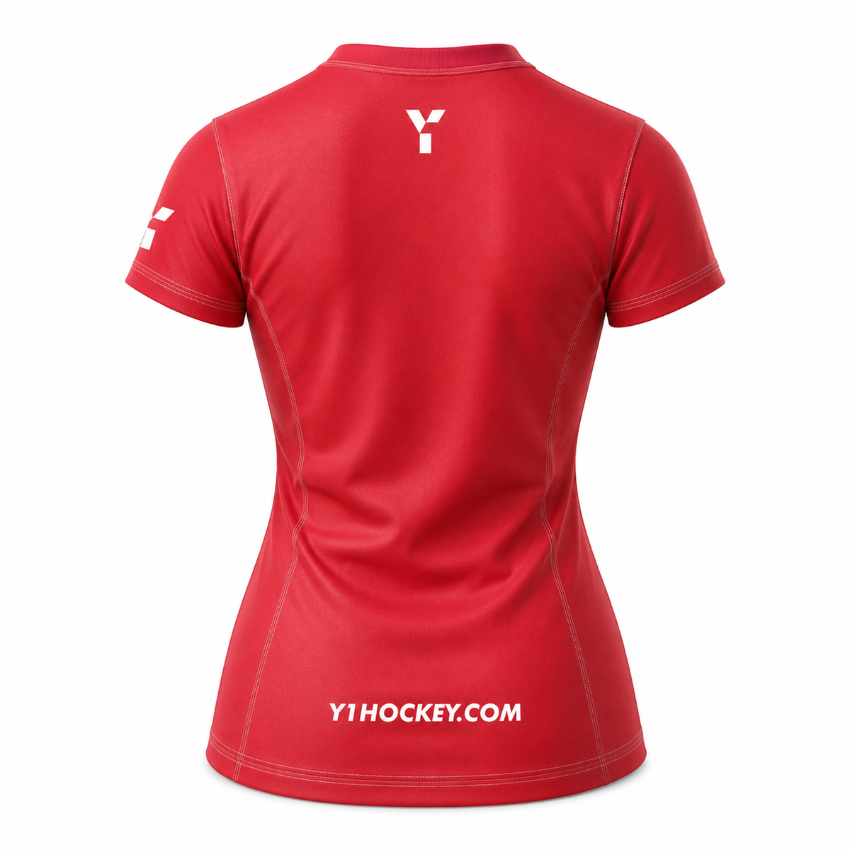 ESM HC  - Women's Playing Shirt