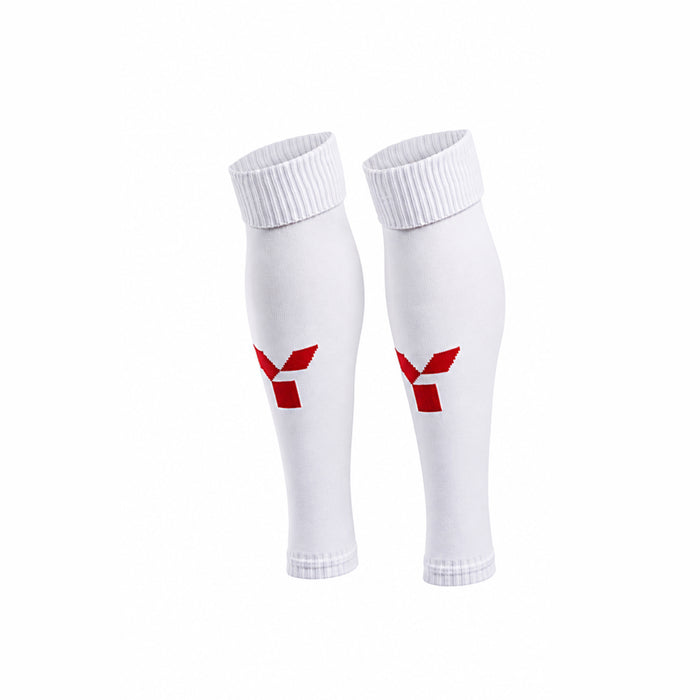 ESM HC Footless Away Playing Socks