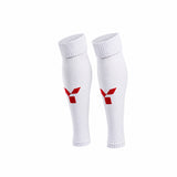 ESM HC Footless Away Playing Socks