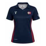 ESM HC - Women's Playing Shirt (Away)
