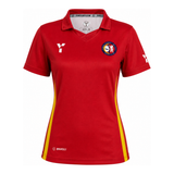 ESM HC  - Women's Playing Shirt