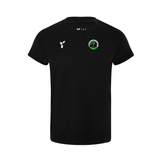East Kent HA - Short Sleeve Training Top Men's Black