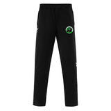 East Kent HA - Tracksuit Bottoms Women's Black 24/25