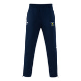 Edinburgh HC - Tracksuit Bottoms Men's Navy 24/25 (SALE)
