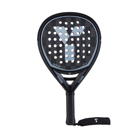 Elite 22C Padel Racket