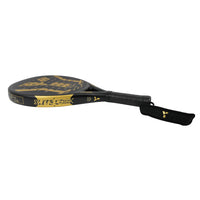 Elite Cork Padel Racket