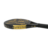 Elite Cork Padel Racket