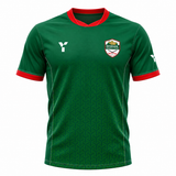 Newark HC - Men's Playing Shirt (Home) [PRE-ORDER]