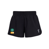 Exeter TA - Shorts Women's Black (SALE)