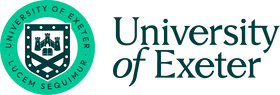 Exeter University