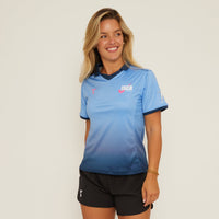 Yeovil & Sherborne HC - Women's Playing Shirt