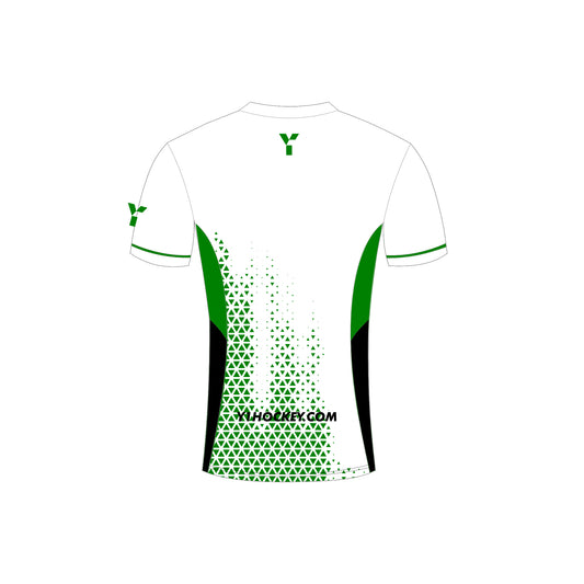 Falmouth HC - Men's Playing Shirt (A)