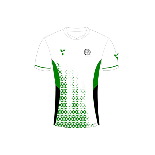 Falmouth HC - Men's Playing Shirt (A)