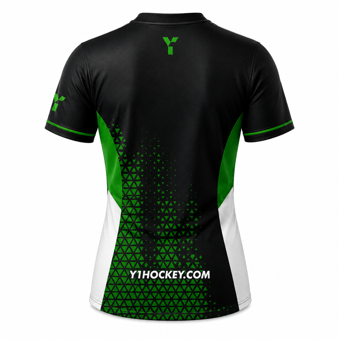 Falmouth HC - Men's Playing Shirt (H)