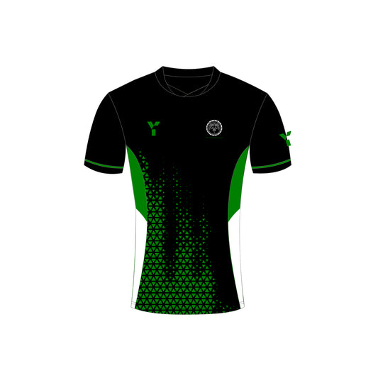 Falmouth HC - Men's Playing Shirt (H)