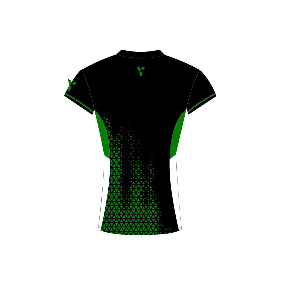 Falmouth HC - Women's Playing Shirt (H)
