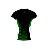 Falmouth HC - Women's Playing Shirt (H)