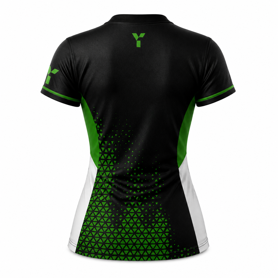 Falmouth HC - Women's Playing Shirt (H)